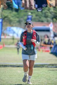 BIB: 
                            <button type="button" onclick="openModal(26665560)" class="btn btn-primary btn-sm float-right btn-popup" data-toggle="modal" data-target=".modal-high-quality">
                        <i class="fas fa-shopping-cart"></i> Add to Cart
                    </button>
                                            <button type="button" onclick="isThisMe(26665560, true)" class="btn btn-success btn-sm float-right btn-popup btn-isme hidden" data-toggle="tooltip" data-placement="bottom" title="นี่คือรูปของคุณใช่ไหม คลิกที่นี่เพื่อเอาเข้าอัลบั้ม">
                        <i class="fas fa-plus"></i> Add to album
                    </button>
                    <button type="button" onclick="isThisMe(26665560, false)" class="btn btn-warning btn-sm float-right btn-popup btn-isnotme hidden">
                        <i class="fas fa-ban"></i> Remove from album
                    </button>